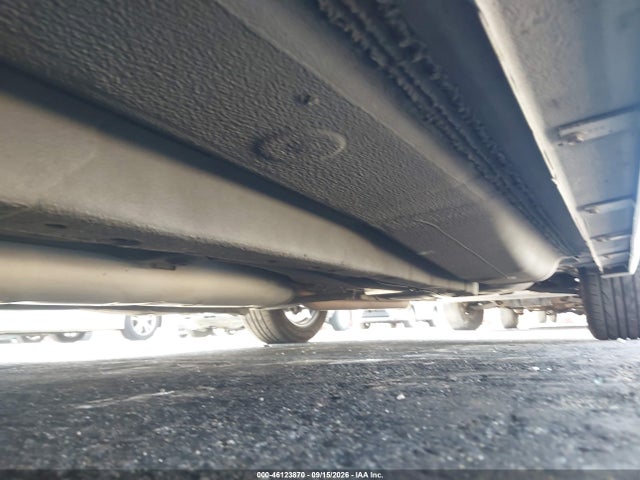 2003 Nissan Altima 2.5 S მანქანა იყიდება აუქციონზე, vin: 1N4AL11D13C139906, აუქციონის ნომერი: 46123870