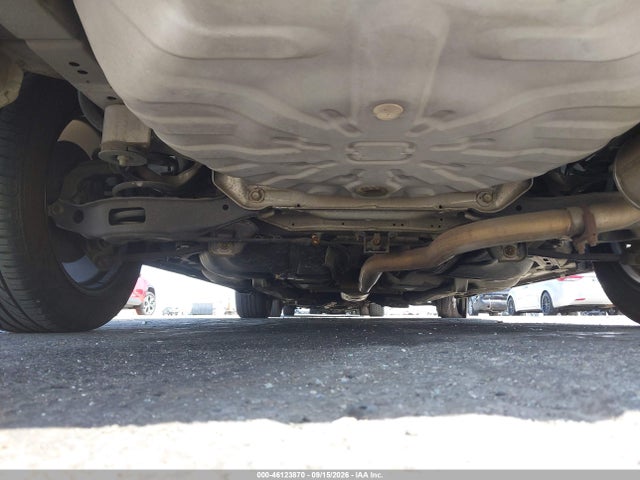 2003 Nissan Altima 2.5 S მანქანა იყიდება აუქციონზე, vin: 1N4AL11D13C139906, აუქციონის ნომერი: 46123870