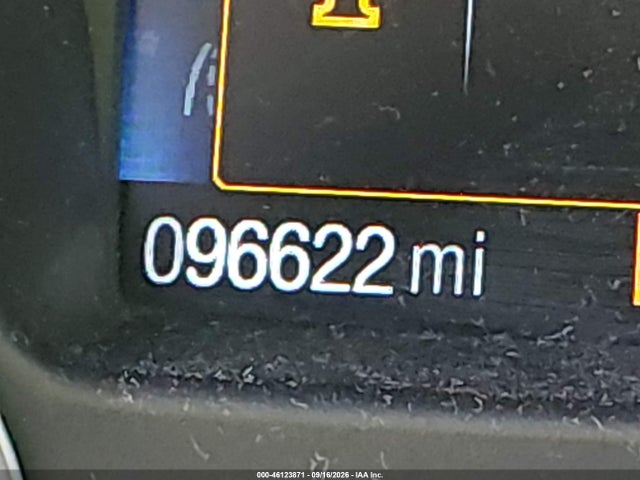 Ford ESCAPE SE 2018 1FMCU9GD4JUA76826 Image 15