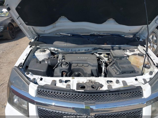 Aukcja sprzedaży 2008 Chevrolet Equinox Ls, vin: 2CNDL13F086313661, numer aukcji: 46123875