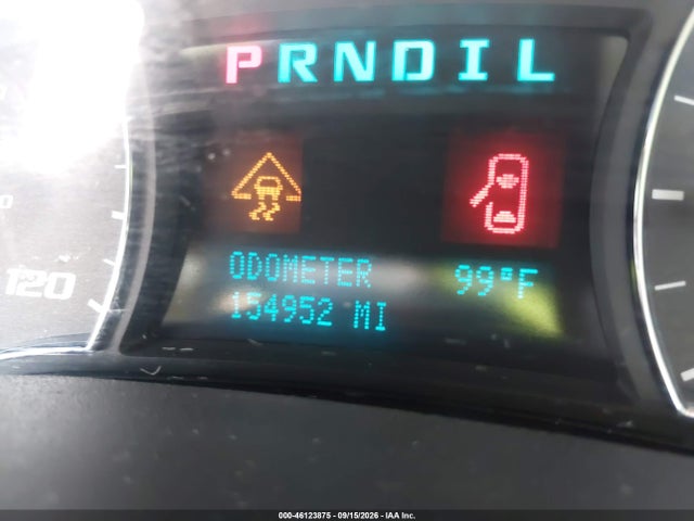 Aukcja sprzedaży 2008 Chevrolet Equinox Ls, vin: 2CNDL13F086313661, numer aukcji: 46123875