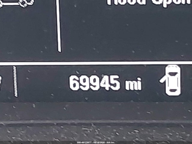 Продаж на аукціоні авто 2019 Chevrolet Malibu Lt, vin: 1G1ZD5STXKF189278, номер лоту: 46123877