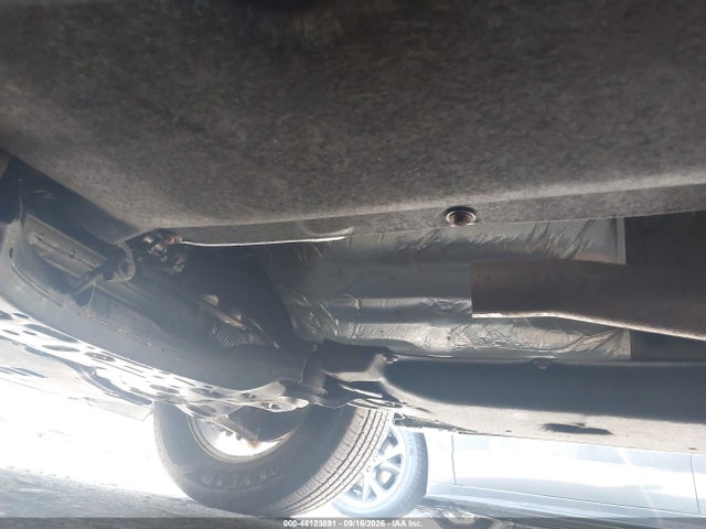 46123891 :رقم المزاد ، 5XYPG4A32GG179253 vin ، 2016 Kia Sorento 2.4l Lx مزاد بيع