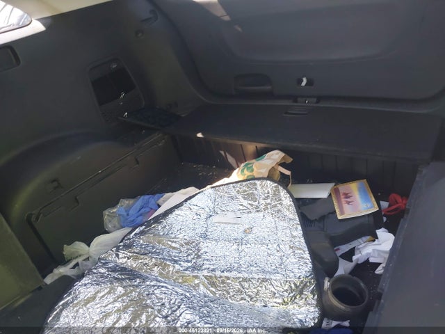 46123891 :رقم المزاد ، 5XYPG4A32GG179253 vin ، 2016 Kia Sorento 2.4l Lx مزاد بيع