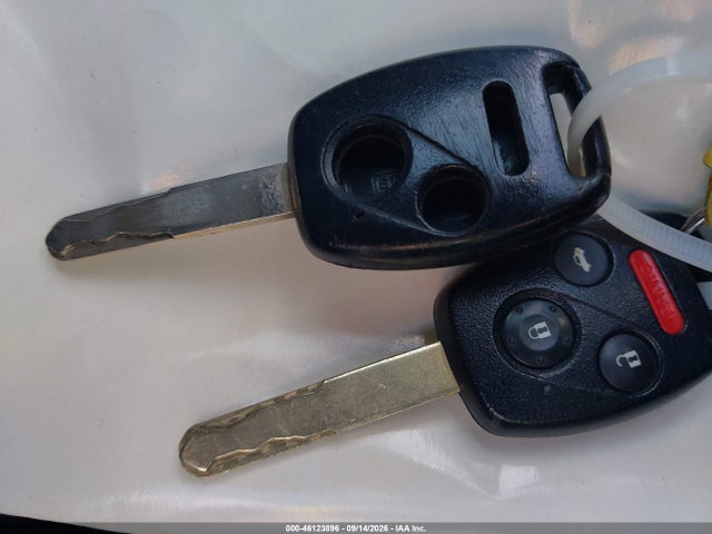 Продаж на аукціоні авто 2011 Honda Cr-v Se, vin: JHLRE3H42BC014973, номер лоту: 46123896