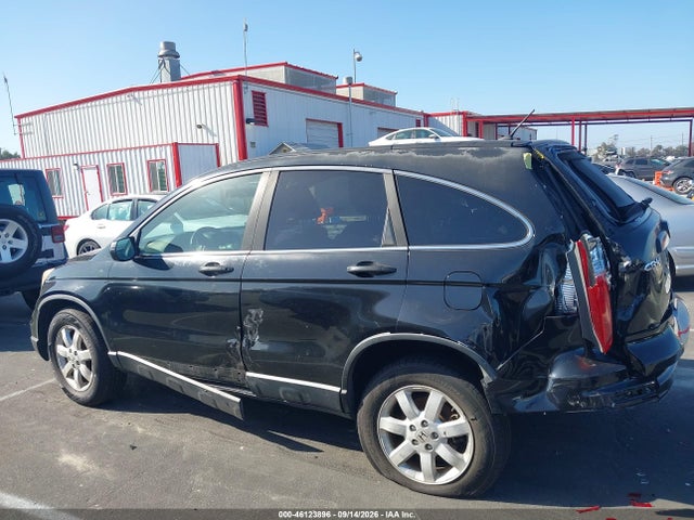 Продаж на аукціоні авто 2011 Honda Cr-v Se, vin: JHLRE3H42BC014973, номер лоту: 46123896