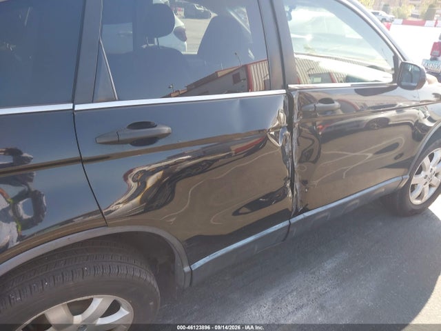 Продаж на аукціоні авто 2011 Honda Cr-v Se, vin: JHLRE3H42BC014973, номер лоту: 46123896