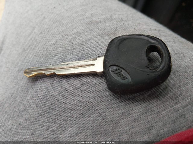 2012 Kia Soul + მანქანა იყიდება აუქციონზე, vin: KNDJT2A65C7387134, აუქციონის ნომერი: 46123895