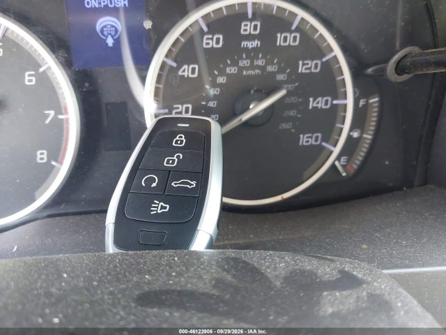 Aukcja sprzedaży 2014 Acura Rdx, vin: 5J8TB3H52EL010237, numer aukcji: 46123906