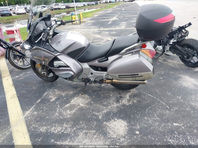 Продаж на аукціоні авто 2003 Honda St1300, vin: JH2SC51173M100587, номер лоту: 46123915