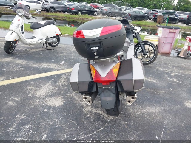 Продаж на аукціоні авто 2003 Honda St1300, vin: JH2SC51173M100587, номер лоту: 46123915