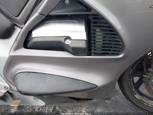 Продаж на аукціоні авто 2003 Honda St1300, vin: JH2SC51173M100587, номер лоту: 46123915