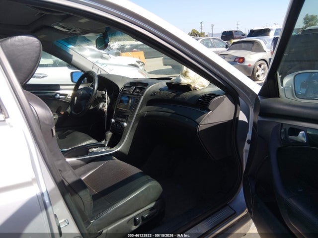 Продаж на аукціоні авто 2005 Acura Tl, vin: 19UUA66235A068676, номер лоту: 46123922