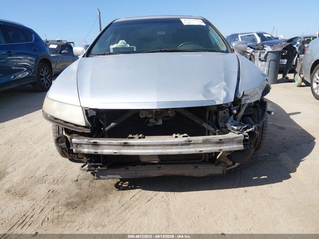 Продаж на аукціоні авто 2005 Acura Tl, vin: 19UUA66235A068676, номер лоту: 46123922