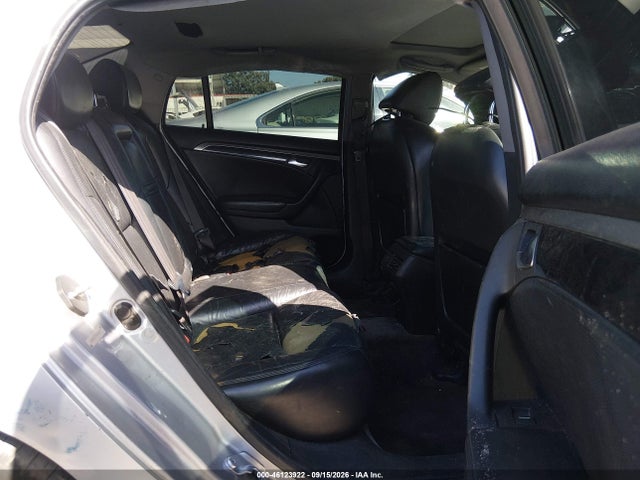 Продаж на аукціоні авто 2005 Acura Tl, vin: 19UUA66235A068676, номер лоту: 46123922