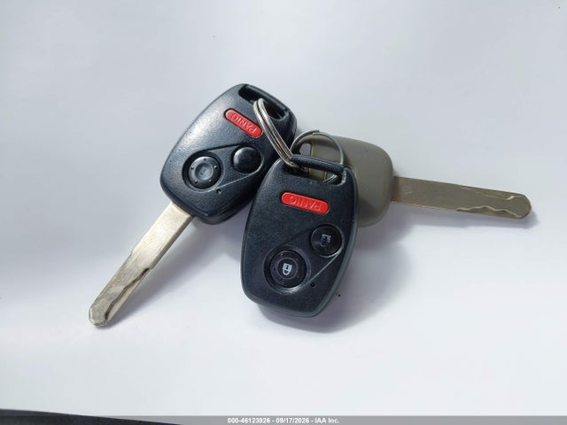 Продаж на аукціоні авто 2008 Honda Civic Lx, vin: 2HGFA16578H530961, номер лоту: 46123926