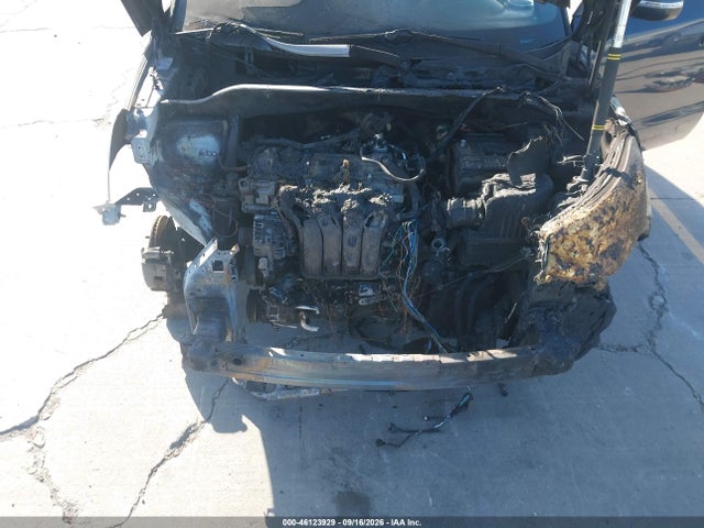 Aukcja sprzedaży 2015 Kia Soul !, vin: KNDJX3A59F7202251, numer aukcji: 46123929