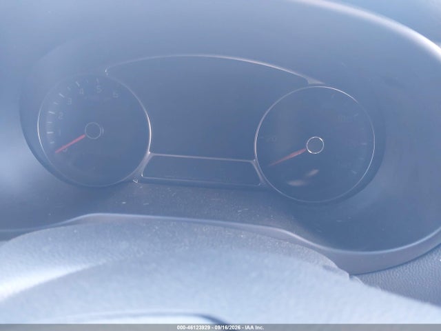 Aukcja sprzedaży 2015 Kia Soul !, vin: KNDJX3A59F7202251, numer aukcji: 46123929