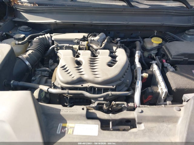 46123931 :رقم المزاد ، 1C4PJMBS7EW197495 vin ، 2014 Jeep Cherokee مزاد بيع