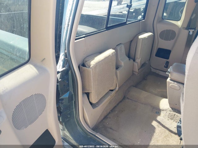 Aukcja sprzedaży 2002 Ford Ranger Xlt, vin: 1FTYR44E62PA71980, numer aukcji: 46123932