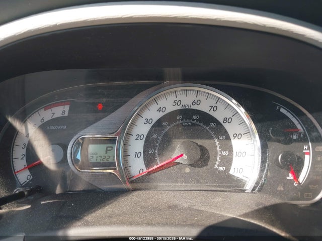 Продажа на аукционе авто 2013 Toyota Sienna Se 8 Passenger, vin: 5TDXK3DC3DS329972, номер лота: 46123958