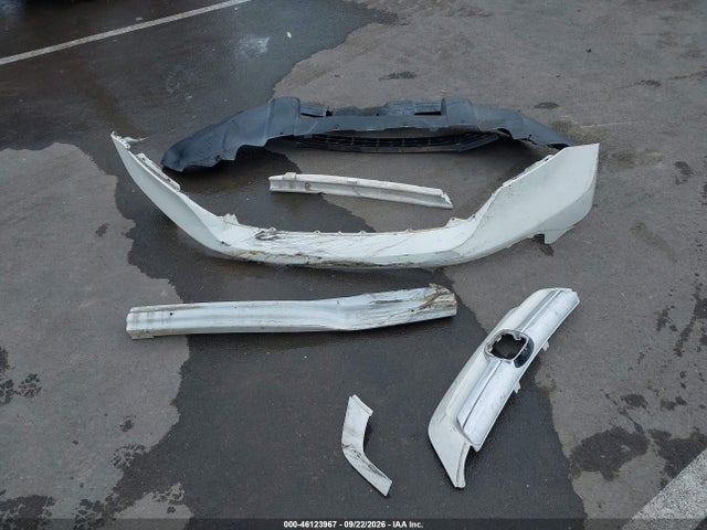 Продажа на аукционе авто 2007 Honda Cr-v Ex-l, vin: JHLRE48747C004646, номер лота: 46123967