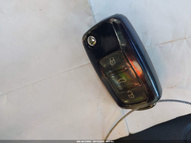 46123985 :رقم المزاد ، 3VWDB7AJ0HM254843 vin ، 2017 Volkswagen Jetta 1.4t Se مزاد بيع