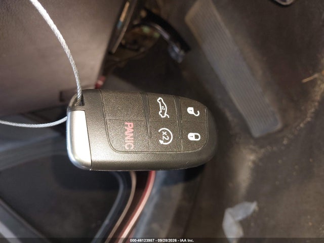 Продаж на аукціоні авто 2012 Dodge Charger Se, vin: 2C3CDXBG1CH109107, номер лоту: 46123987
