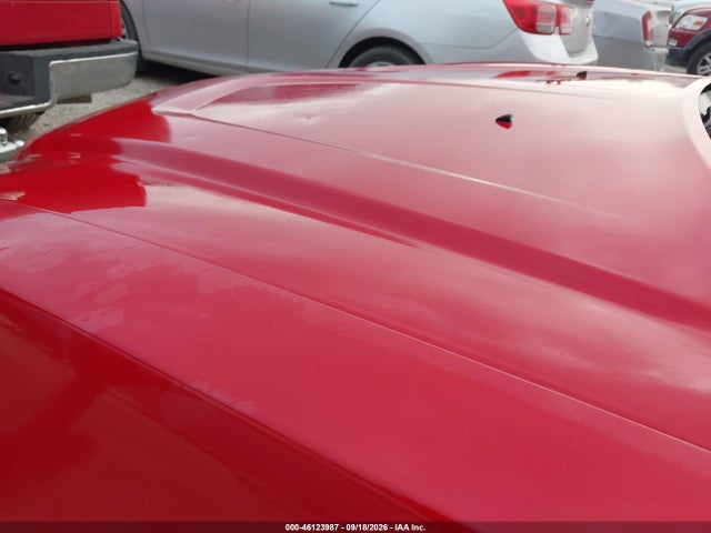 Продаж на аукціоні авто 2012 Dodge Charger Se, vin: 2C3CDXBG1CH109107, номер лоту: 46123987