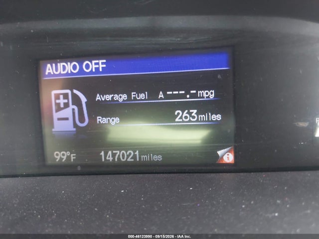 19XFB2F54EE218539 Honda Civic Lx