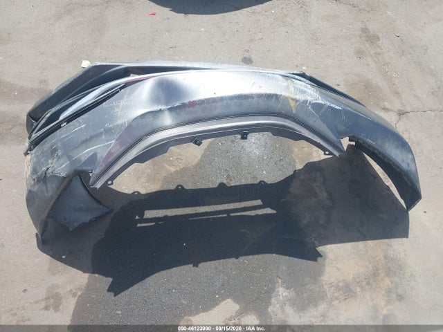 19XFB2F54EE218539 Honda Civic Lx