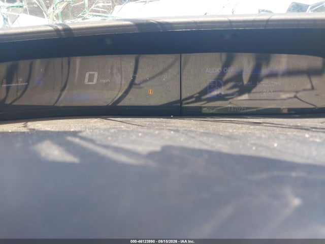 19XFB2F54EE218539 Honda Civic Lx