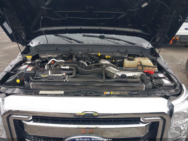 Продажа на аукционе авто 2016 Ford F350 Super Duty, vin: 1FT8W3BT0GEB15978, номер лота: 46124016