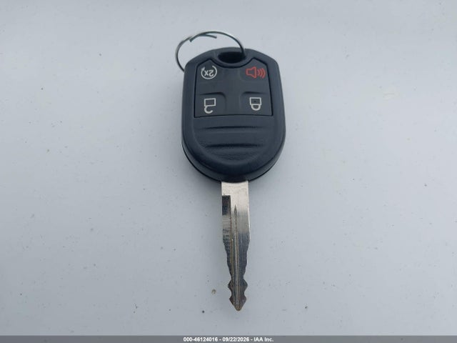 Продажа на аукционе авто 2016 Ford F350 Super Duty, vin: 1FT8W3BT0GEB15978, номер лота: 46124016