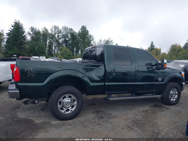 Продажа на аукционе авто 2016 Ford F350 Super Duty, vin: 1FT8W3BT0GEB15978, номер лота: 46124016