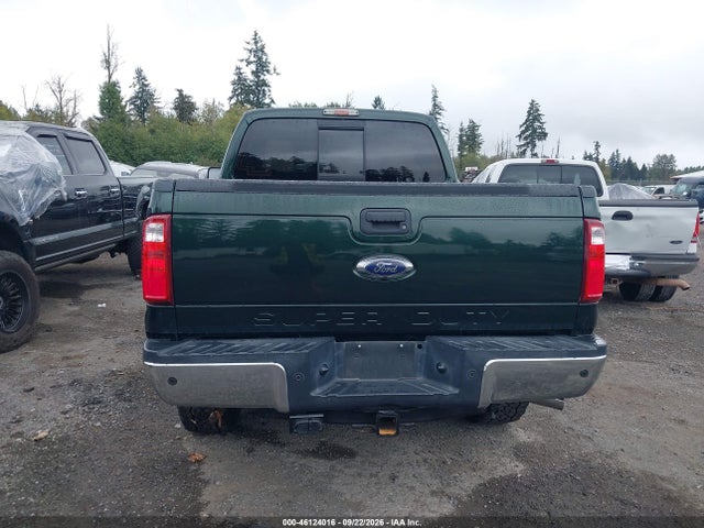 Продажа на аукционе авто 2016 Ford F350 Super Duty, vin: 1FT8W3BT0GEB15978, номер лота: 46124016