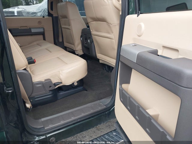 Продажа на аукционе авто 2016 Ford F350 Super Duty, vin: 1FT8W3BT0GEB15978, номер лота: 46124016