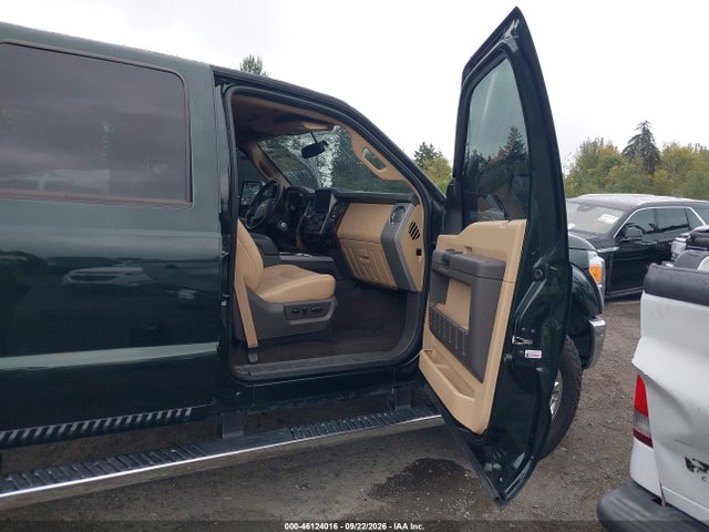 Продажа на аукционе авто 2016 Ford F350 Super Duty, vin: 1FT8W3BT0GEB15978, номер лота: 46124016