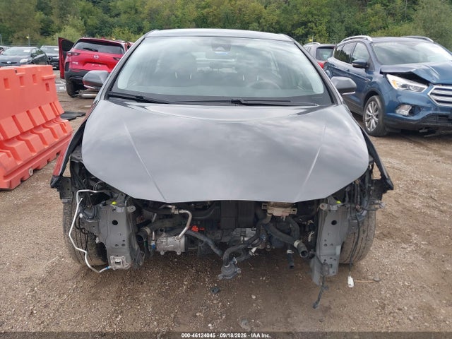 Aukcja sprzedaży 2021 Toyota Prius Le, vin: JTDKAMFU7M3147797, numer aukcji: 46124045