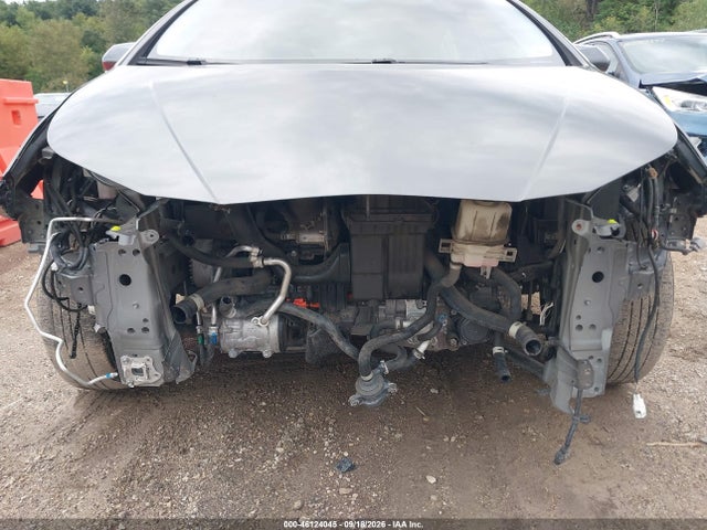 Aukcja sprzedaży 2021 Toyota Prius Le, vin: JTDKAMFU7M3147797, numer aukcji: 46124045
