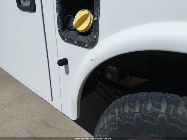 Продажа на аукционе авто 2017 Ford F-250 Xl, vin: 1FDBF2A61HED87948, номер лота: 46124047
