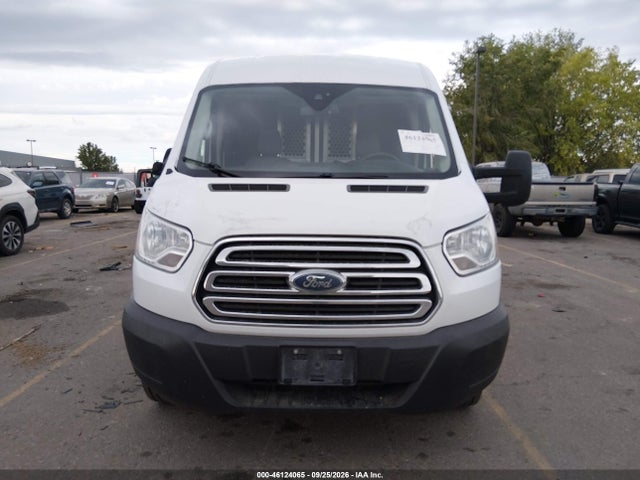 Ford Transit T-150 2019 1FTYE2CM8KKA16341 Image 12
