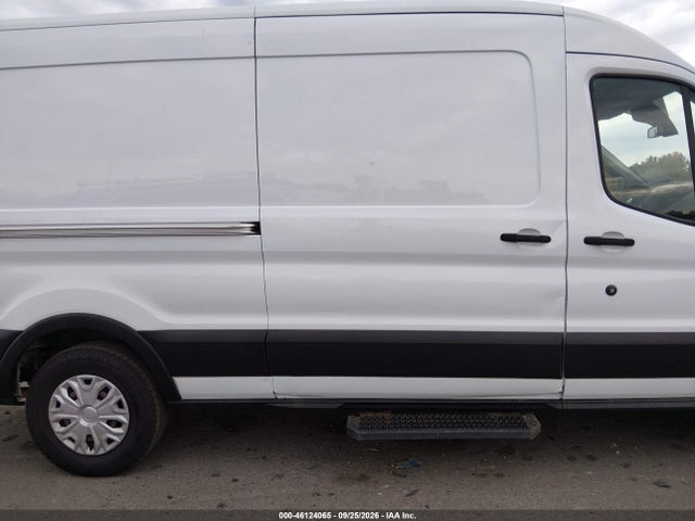 Ford Transit T-150 2019 1FTYE2CM8KKA16341 Image 13