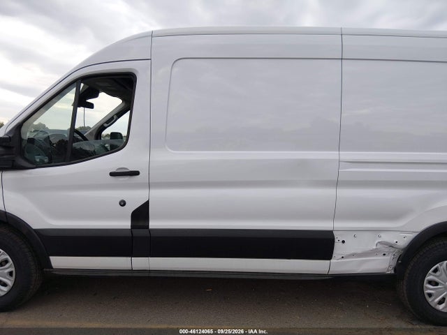 Ford Transit T-150 2019 1FTYE2CM8KKA16341 Image 14