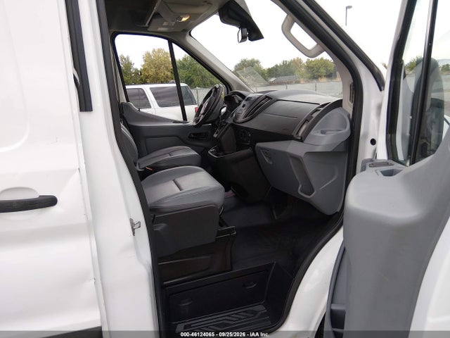 Ford Transit T-150 2019 1FTYE2CM8KKA16341 Image 5