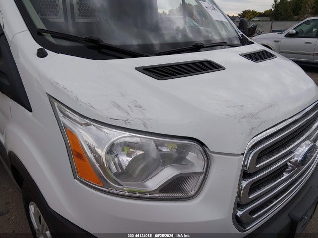 Ford Transit T-150 2019 1FTYE2CM8KKA16341 Image 6