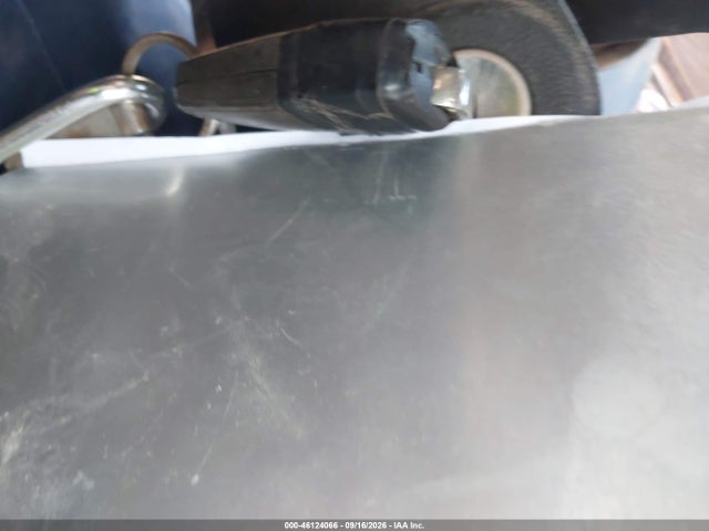 46124066 :رقم المزاد ، KL7CJKSB3FB211479 vin ، 2015 Chevrolet Trax 1ls مزاد بيع
