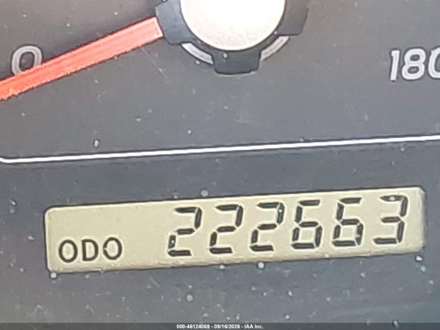 Продажа на аукционе авто 2006 Toyota 4runner Sr5 Sport V8, vin: JTEBT14R968029131, номер лота: 46124069