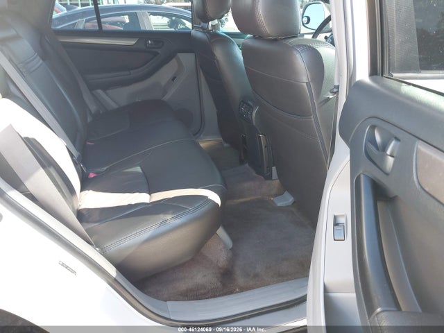 Продажа на аукционе авто 2006 Toyota 4runner Sr5 Sport V8, vin: JTEBT14R968029131, номер лота: 46124069