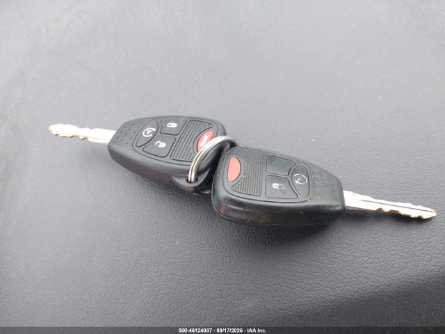 Продажа на аукционе авто 2015 Jeep Patriot High Altitude Edition, vin: 1C4NJPFA6FD126389, номер лота: 46124087